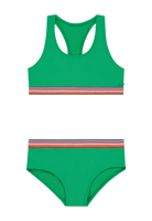 Charlie Bikini Set