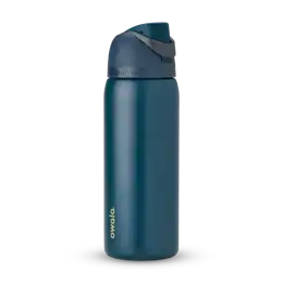 Owala FreeSip