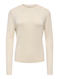 Anabella Shirt