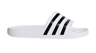 Adilette Aqua Badslippers