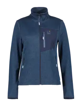 Mcbride Midlayer