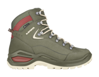 Renegade Evo GTX Wandelschoen