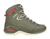 Renegade Evo GTX Wandelschoen