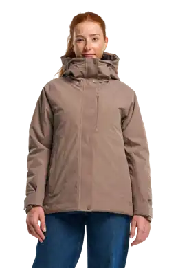 Vision Storm Jacket
