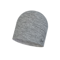 DryFlx Beanie