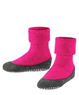 Cosyshoes Pantoffel