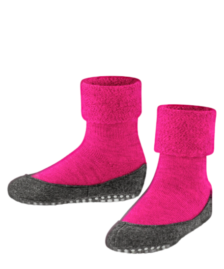 Cosyshoes Pantoffel