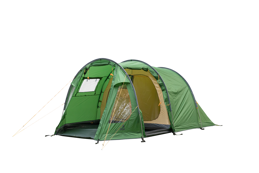 Wild Basin 260 Tent