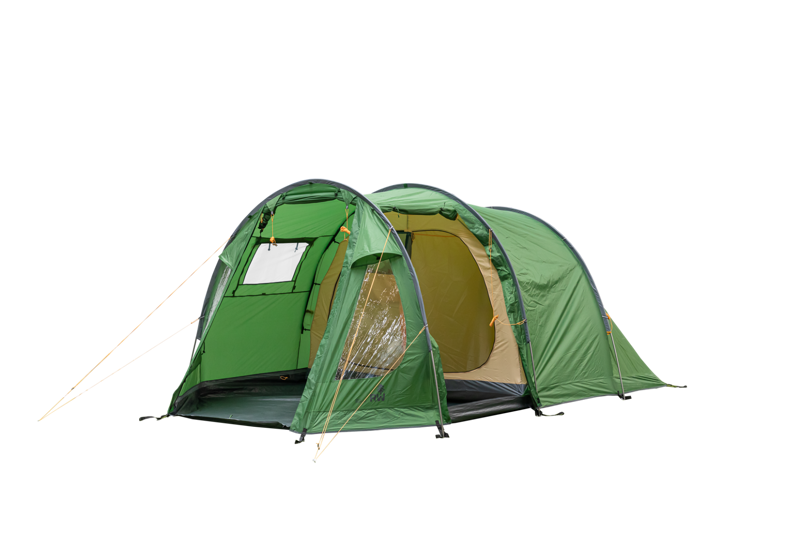 Redwood Wild Basin 260 Tent