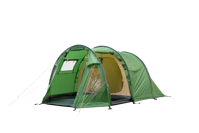 Wild Basin 260 Tent