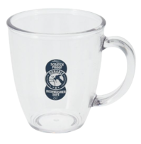 Drinkglas 380ml