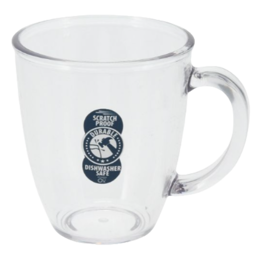 Drinkglas 380ml