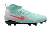 JR Phantom Luna 2 Academy MG Voetbalschoen
