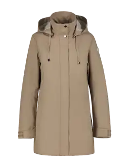 Erikkala Jas