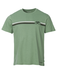 Cyclist T-Shirt