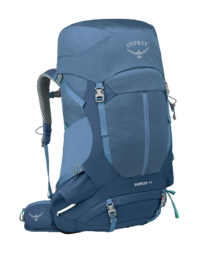 Sirrus 44 Backpack