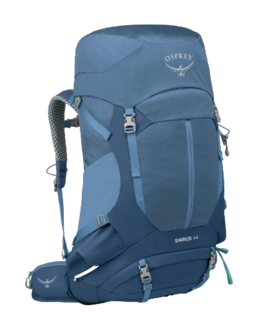 Sirrus 44 Backpack