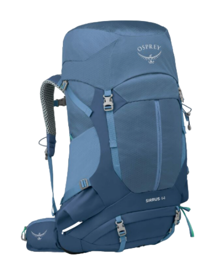 Sirrus 44 Backpack