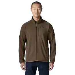 BetterSweaterJkt