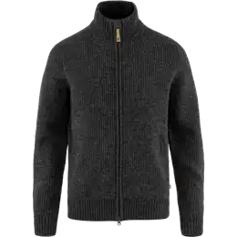 Övik Vest