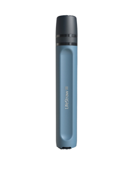 Personal Waterfilter