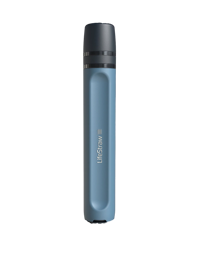 Personal Waterfilter