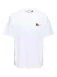 Bloom Rlx Ss Tee