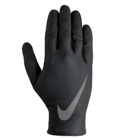 Pro Baselayer Handschoen