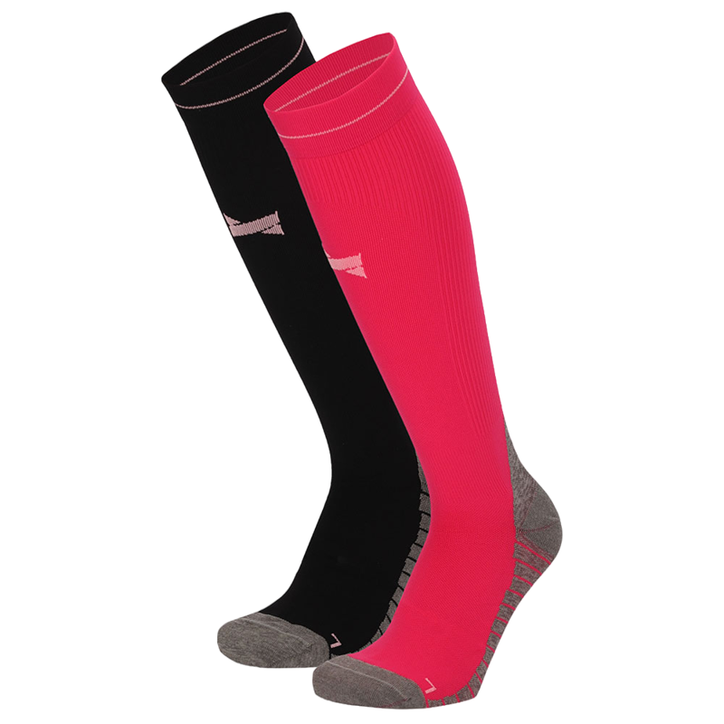 Compressiesokken Hardlopen 2 Stuks
