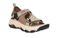 Grandview Max Sandalen