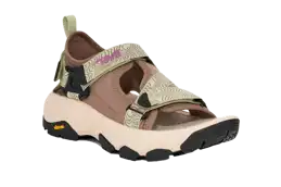 Grandview Max Sandalen
