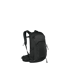 Grijs