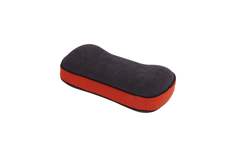 Human Comfort Avize Kussen