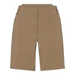 Skomer Bermuda Shorts