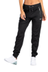 Zwart