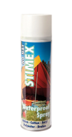 Canvas Waterproof Spray 500 ml