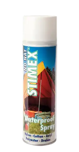Canvas Waterproof Spray 500 ml