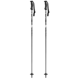 Power Composite Skistok