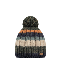 Buck Beanie