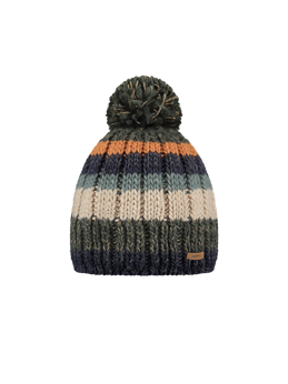 Buck Beanie
