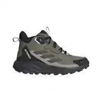 Terrex Anylander Mid Wandelschoen