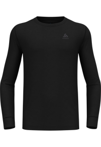 Natural Merino 200 Basislaag Dames