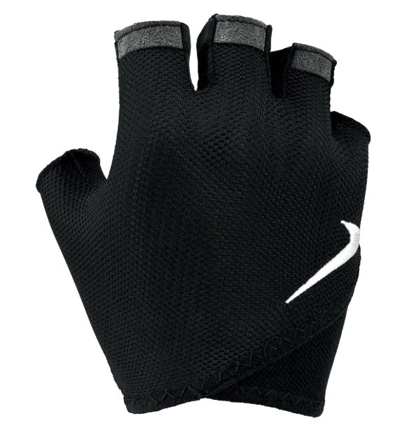 Gym Essential Fitness Handschoen