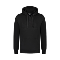 Rien XG Hoodie