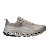 Cloudhorizon 2 Wandelschoen Heren