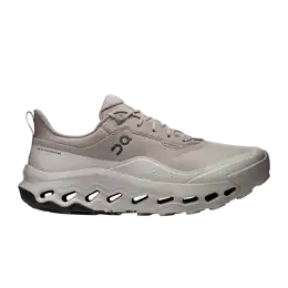 Cloudhorizon 2 Wandelschoen Heren