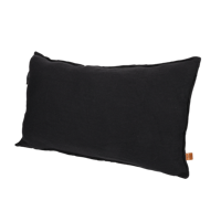 WARMTEKUSSEN RIBBEL