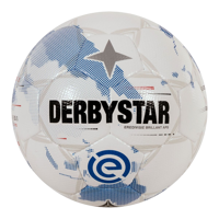 Eredivisie Brillant 25/26 Voetbal