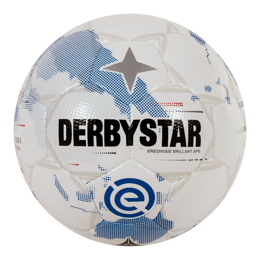 Eredivisie Brillant 25/26 Voetbal