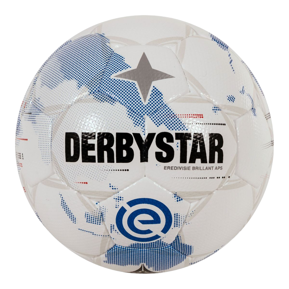 Eredivisie Brillant 25/26 Voetbal